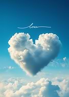 2025-04-13/955f5229-862c-4058-9feb-53064ff2f304