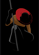 2025-04-13/b4db4349-bd1b-4c95-a6a2-c221f7f14ae1