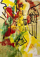 2025-04-13/bbdf2cea-5b05-41fb-8dda-0fb13ad68c06