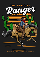 2025-04-13/eb548dff-19d5-41c4-b620-1cbf2df86f13