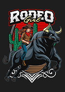 2025-04-13/ecd33049-451e-4e0f-8866-050a00e16bc1