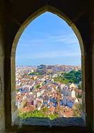 2025-04-14/03de5bf6-d026-4c79-b91c-0a4f0c1bdba1