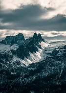 2025-04-14/0401f528-cf1a-476a-8d4b-5241d6ad97d3