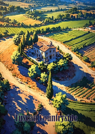 2025-04-14/14efdb7b-4786-4a56-8fc4-013232242e4f