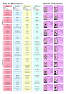 2025-04-14/1977879a-7d7a-480f-986f-94de7eaaf4c1