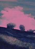 2025-04-14/1dde7d4d-a74e-4b16-a53f-a9610f66fb77