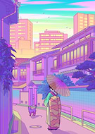 2025-04-14/39a03fc5-01db-4031-98f5-e87719951553