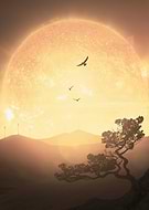 2025-04-14/3a6bfb75-e6b7-41ca-b484-4649e40f07b7