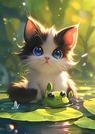 2025-04-14/5217d155-986e-42c0-984e-0b03710d61d2