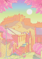 2025-04-14/6ed287c0-9e76-4a88-8151-f7d1d7eede7c