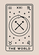 2025-04-14/6f5ba8fe-efbf-4aca-b33f-0fe894490e40