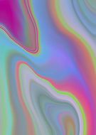 2025-04-14/77390d73-a7a3-4586-9bf3-7e21130e6206