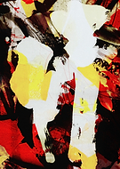 2025-04-14/872a6c6a-5845-4d72-b9b4-06e51bf90cdb