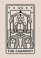 2025-04-14/8a92c522-ef08-4b7c-bc4a-61556bfc41dc