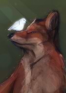 2025-04-14/8a93301f-6bac-4a08-86b5-41bc09b80683