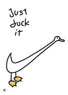 2025-04-14/9bbe9aae-6b49-4c87-82cb-018068e580e2