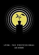 2025-04-14/9f1e694d-c876-4041-a669-8e57f9bd552a