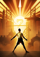 2025-04-14/a4bbda01-da5e-4ccb-96ed-846538a6361c