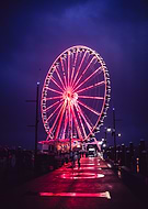 2025-04-14/bb26e7c0-050a-44f4-9a08-9400611c7f4c