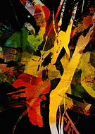 2025-04-14/d42a6c3e-6257-434f-9fbe-531ea17e3b80