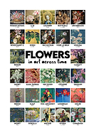 2025-04-14/f5cbfc24-fff8-4cb8-845f-e2d574c5530e