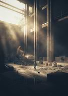 2025-04-15/16c96f35-b7e8-49fa-aa30-0089bd9f708a