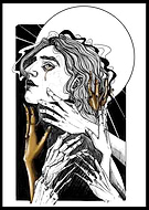 2025-04-15/29d7c810-fc39-4efb-a605-800f5fb8899c