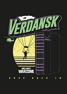 collection-preview-2