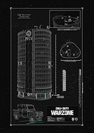 collection-preview-1