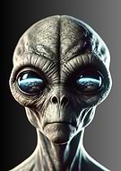 2025-04-15/b1eaf5d3-511e-43e9-b0a7-624c55283285