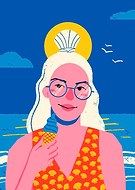 2025-04-15/c62bdf99-6d8a-4e1f-9d51-4b0d0f63615a