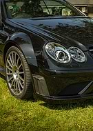 2025-04-15/eb5028df-6a93-4009-9d46-0c8953bed4e1