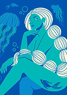 2025-04-15/eee1f1be-80d6-4b0c-a255-650b6ce3aba1