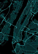 2025-04-15/f7841706-7a0b-40ae-8d0d-569e06e903ef