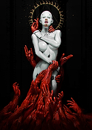 2025-04-16/159b7147-f28a-4774-830d-8458c2cf1bd7