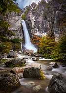 2025-04-16/3427e92c-c20e-49e0-8c17-7f2e703fff84