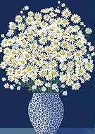 2025-04-16/48809315-65ae-4472-8c7b-169c65844791