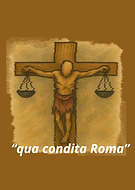 2025-04-16/4dd29fae-2974-48b2-be76-ad4881dd3618