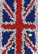 2025-04-16/8afd3a68-70f1-4e73-80f5-8fe928c86f8d