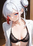 2025-04-16/9e2bd271-e5b4-4f41-9795-d3737fc4fc2a