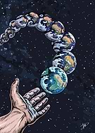 2025-04-16/ab11e655-e6fc-44ea-ac20-b014dcc19369