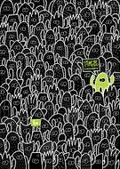 2025-04-16/d3de09e4-ede4-4ff6-b779-3bc04d17dfd9