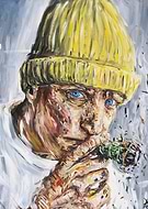 2025-04-16/d5e7914f-a6c1-4659-8506-e0e7206fb474