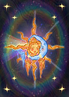 2025-04-16/f9234ec2-4890-4d89-bc9b-dabe4d001031