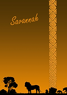 2025-04-17/1c12fddc-6869-4bd1-ad75-4909b0e6fc70