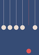 2025-04-17/251420a4-1b62-49b9-9176-eb2f24982589