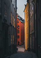 2025-04-17/31e9e3c4-798d-45b8-b335-235f6ccd09e0