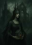 2025-04-17/341e26d7-07c6-4b6f-beda-bbf8fdcc739c