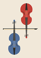 2025-04-17/4bf859f5-1e33-4345-8148-f01f1c177806