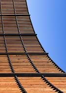 2025-04-17/5b05bd0d-29e1-4695-a155-44cad4523db7